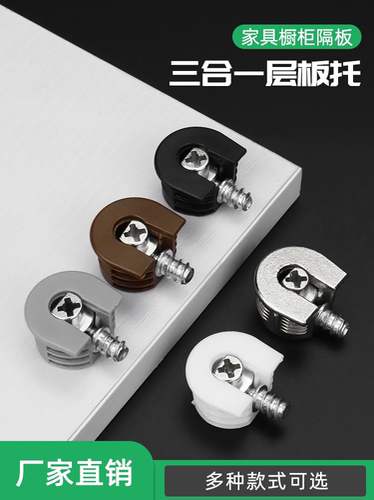 不锈钢拉丝轮 百洁布轮尼龙轮抛光轮6mm柄 表面处理拉丝抛光磨轮