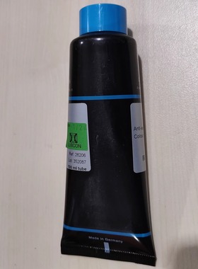 德国劳勃抗保养油 lubcon turmopast taswt润滑油脂 28444 176168