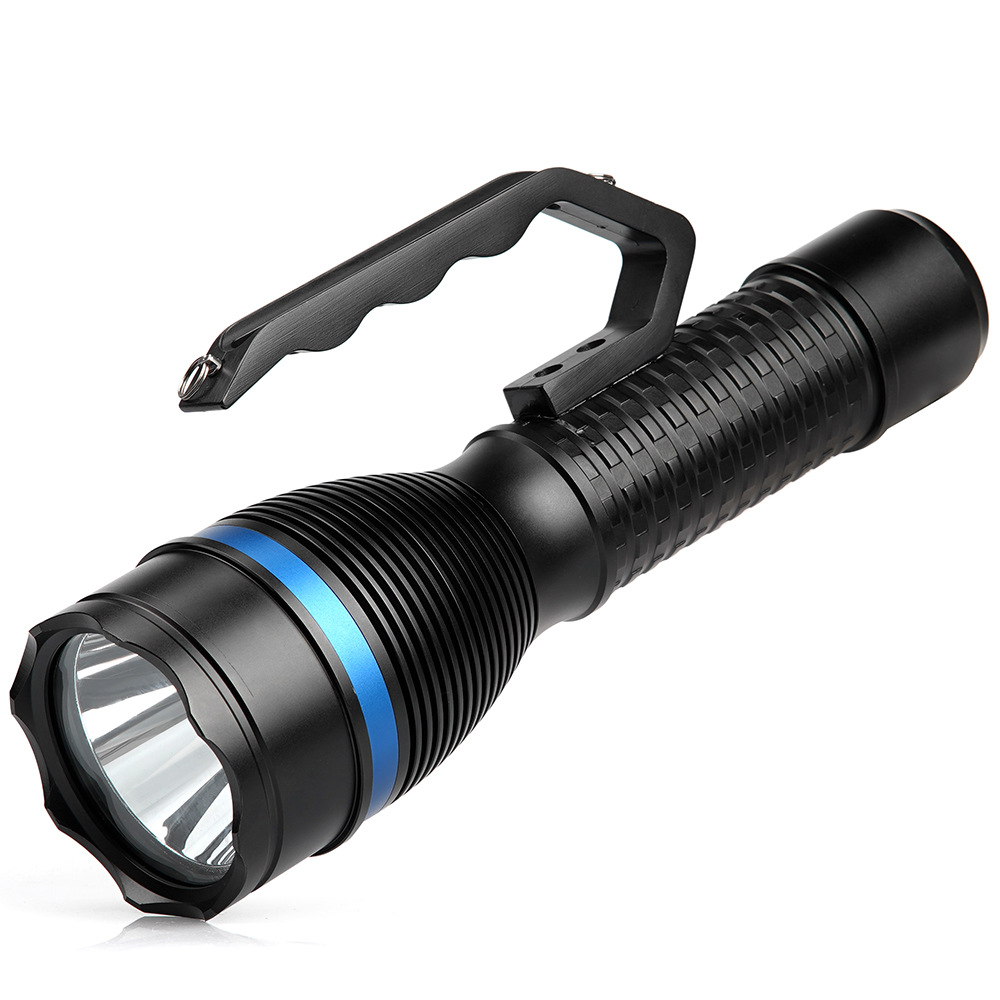 海洋王rjw7103手提式防爆充电器