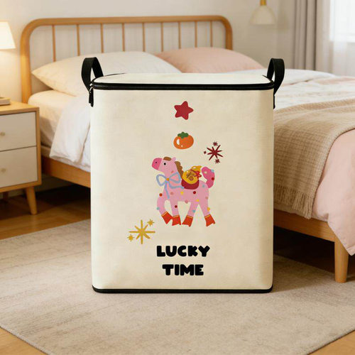 衣服收纳箱大容量超大衣物被子