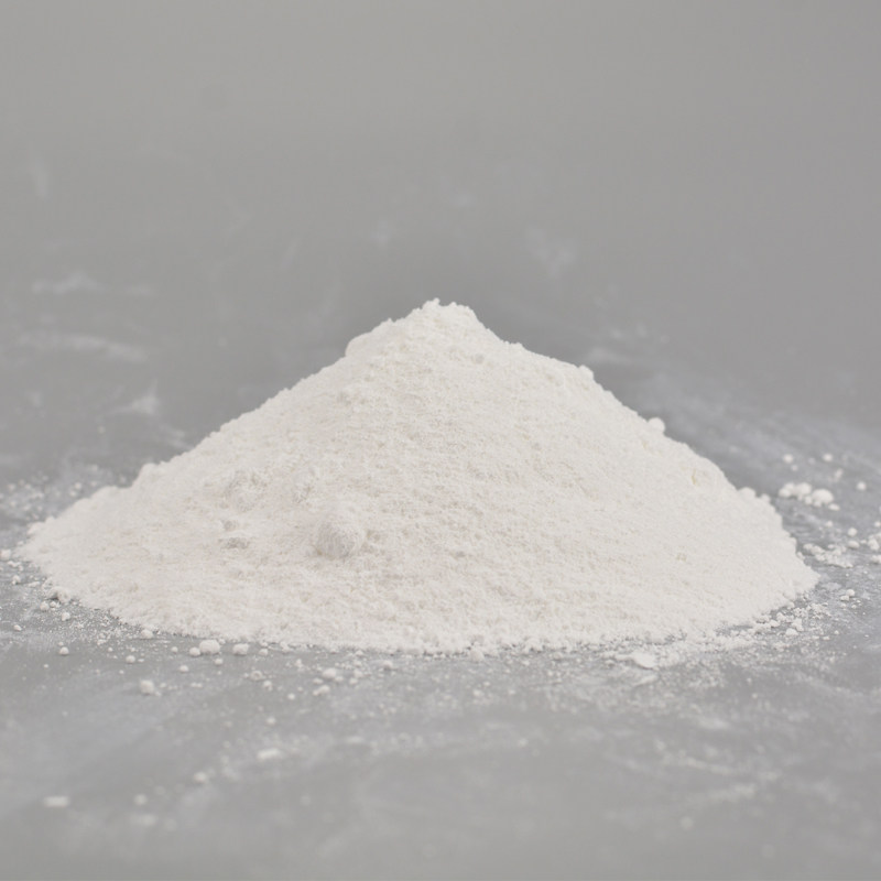 纳米级氧化锌化妆品原料 紫外线吸收剂氧化锌zno 表面包覆处理