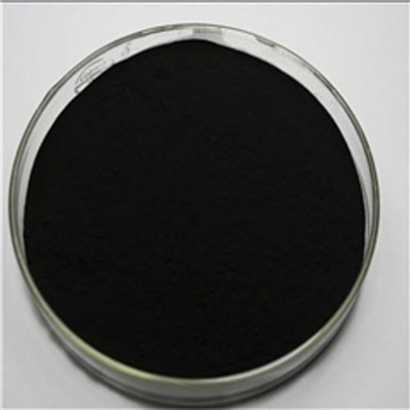 α相高纯度高比表纳米二氧化锰