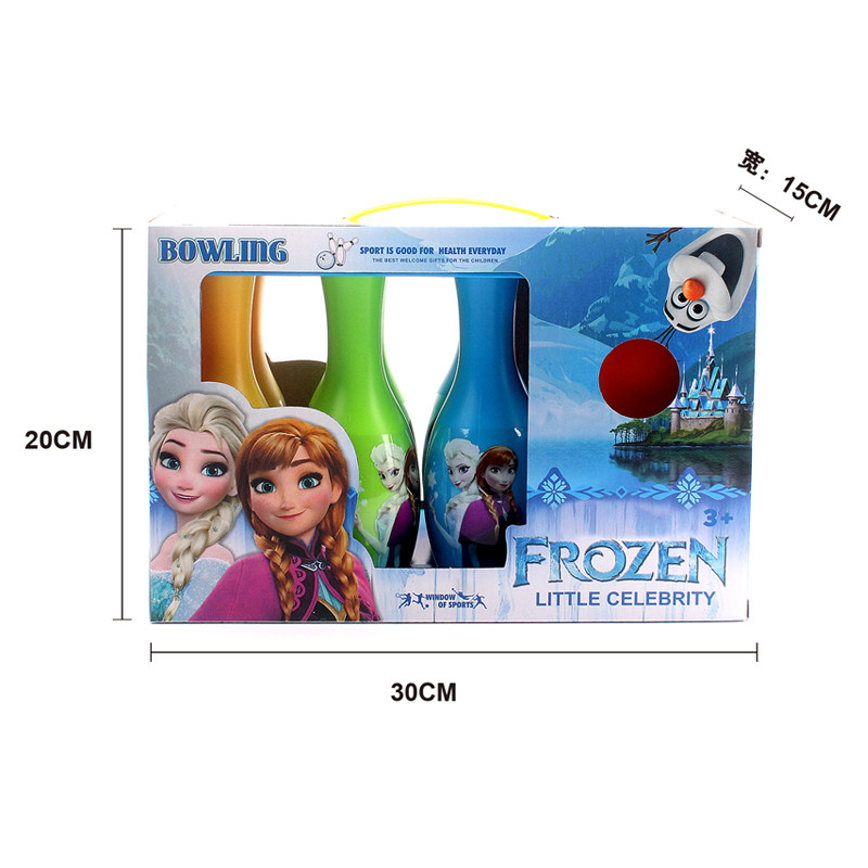 Bowl Large Toys children indoor suit 1-3-6 The age of baby kindergarten motion Ball Toysin the Toy/Childs/Puzzle/Building block/Model , Outdoor sports/Leisure/Traditional toys , Ball Toys/Ball games  category - from Buy2taobao.com to provide professional Taobao agent buy service