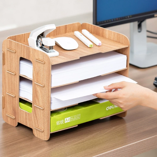 Рабочечная коробка настольной коробки настольные кассовые склад