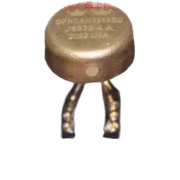 美音皇冠OPHDAM8888SQ/883B