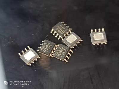 插厚板ADA4625-2ARDZ双运放升