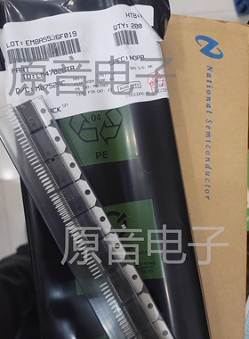 NS国半LM4702BTA原装全新美国NS 功放IC 驱动集成块一个价格