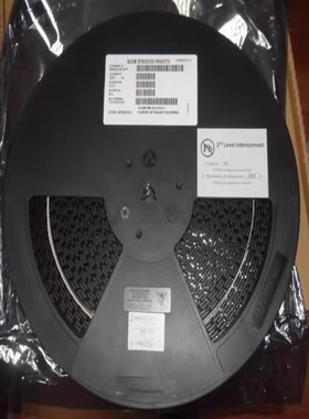 皇冠OP HDAM99999BR贴片单运放升OPA604 AD8610BR 627AU AMP9927