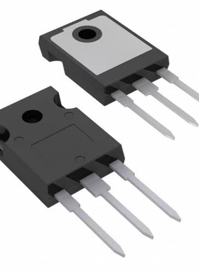 原装ON 2SA940 2SC2073 1.5A/150V/25W NPN中功率管A940 C2073