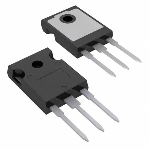 原装ON 2SA940 2SC2073 1.5A/150V/25W NPN中功率管A940 C2073