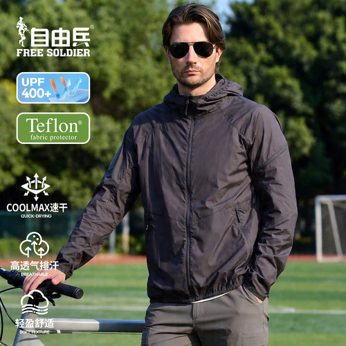 lackwar脖后腋下coolmax透气网眼