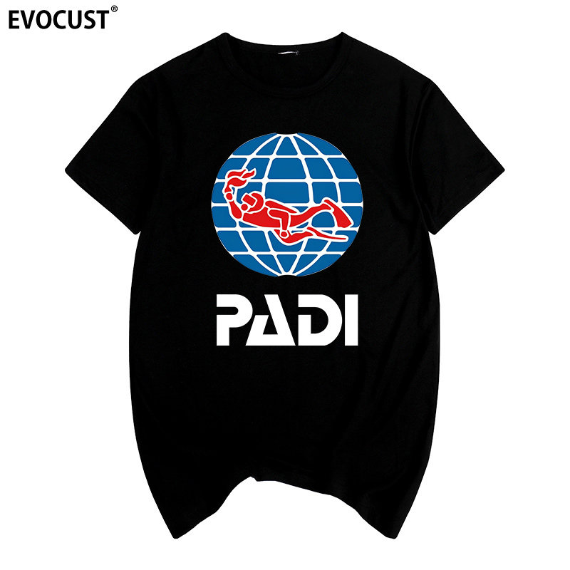 怒海潜将scuba diving气瓶深潜水员diver极限运动游泳男女短袖T恤,个性定制/设计服务/DIY,T恤印制,淘宝优惠券,粉丝福利购,淘宝优惠卷