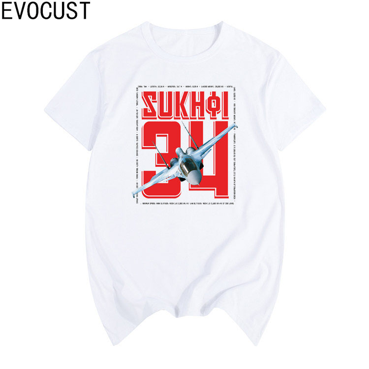 CCCP 苏联 苏霍伊战斗机 军事 军迷 男女短袖T恤,个性定制/设计服务/DIY,T恤印制,淘宝优惠券,粉丝福利购,淘宝优惠卷