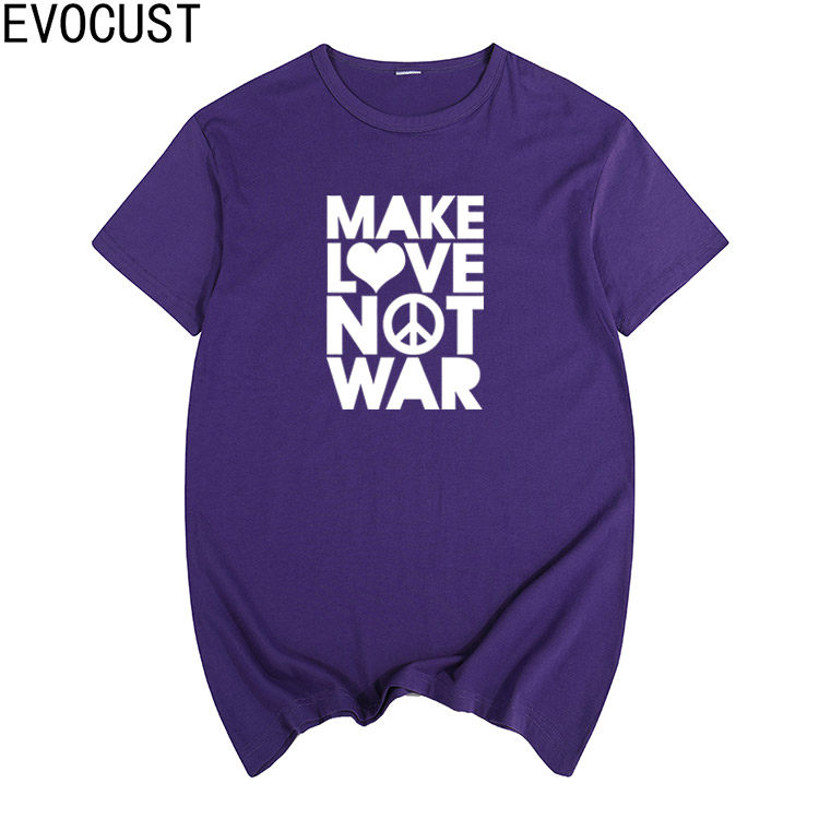 Make Love Not War
要爱情不要战争 星球大战 男女短袖T恤,个性定制/设计服务/DIY,T恤印制,淘宝优惠券,粉丝福利购,淘宝优惠卷
