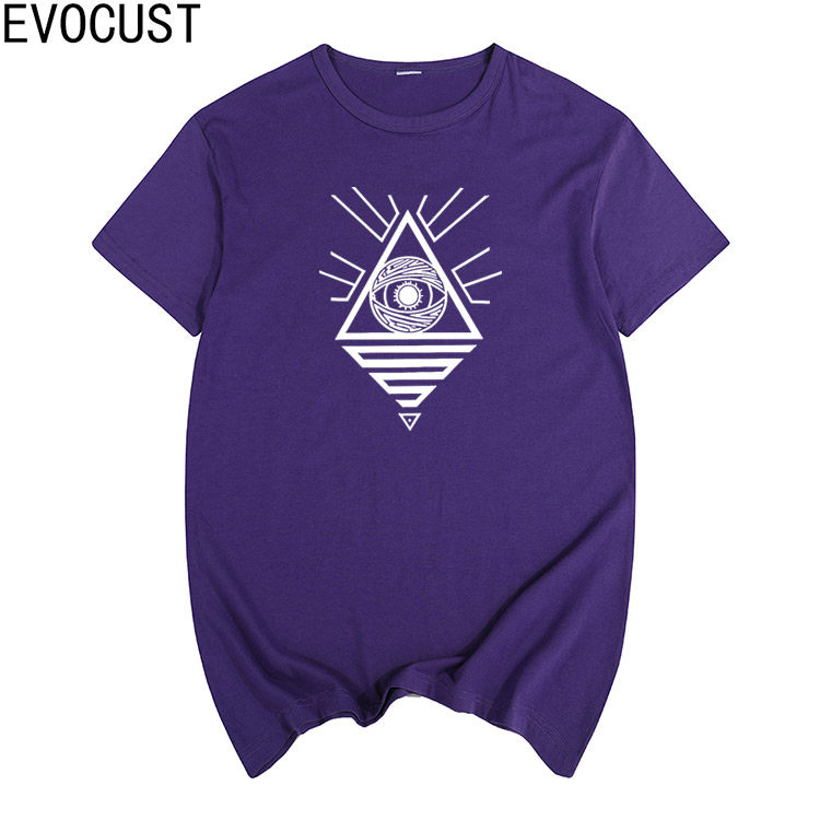 全视之眼 上帝之眼 光照派 光照会 大学生情侣男女短袖T恤,个性定制/设计服务/DIY,T恤印制,淘宝优惠券,粉丝福利购,淘宝优惠卷