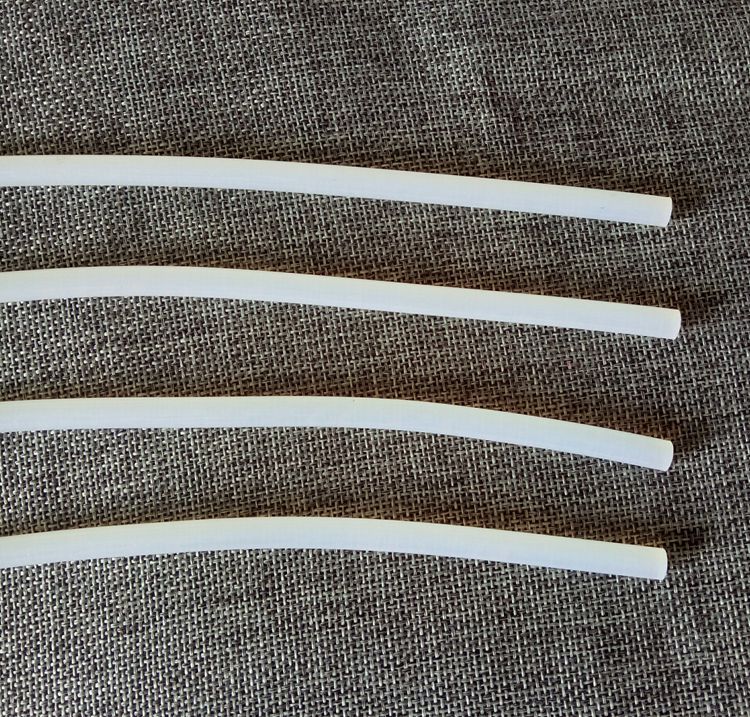 热熔胶棒胶条玩偶眼睛配饰粘合剂diy辅料