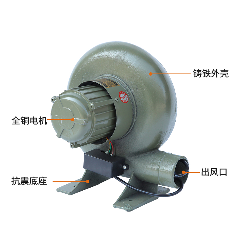 《洛阳市减污降碳协同创新试点建设实施方案》印发