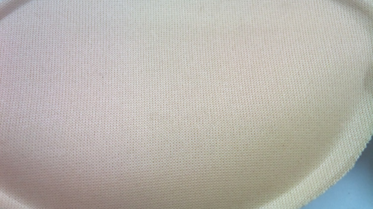 Pads pour soutien-gorge - Ref 818879 Image 4