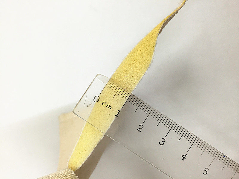 Coques pour soutien-gorge - Ref 813788 Image 5