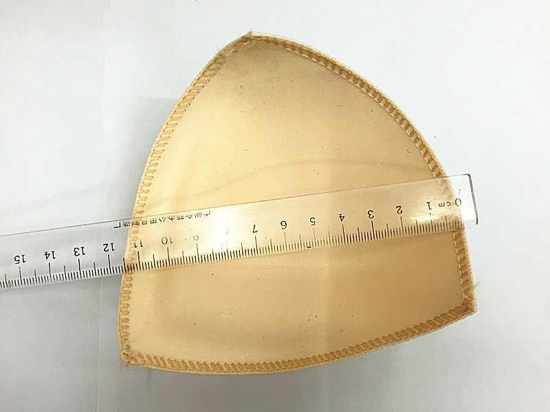 Coques pour soutien-gorge - Ref 813788 Image 3