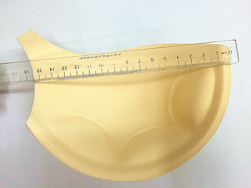 Pads pour soutien-gorge - Ref 816254 Image 4