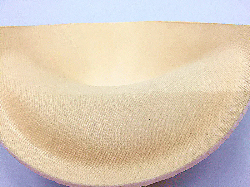 Pads pour soutien-gorge - Ref 818730 Image 3