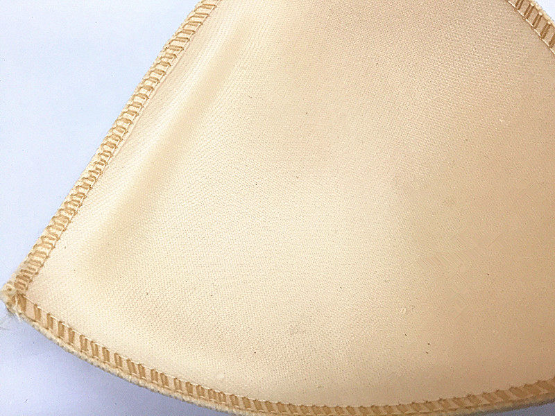 Coques pour soutien-gorge - Ref 813788 Image 4