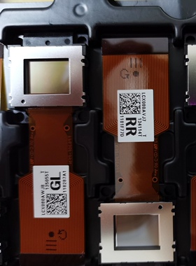 松下X2710STC投影机灯泡液晶屏主板电源板配件