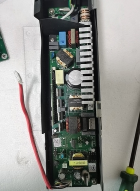 宏基ACER AX318 AX319  AX314  T411D电源板主板配件