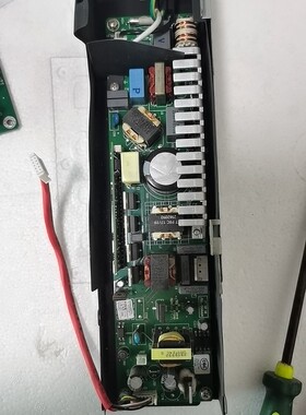 宏基ACER AX318 AX319  AX314  T411D电源板主板配件