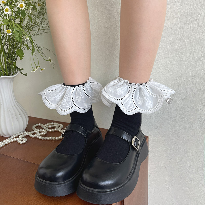 ɫ  Ʒع󻨰ΨŮLolitaöͲѶ63.6Ԫ4(15.9Ԫ/)