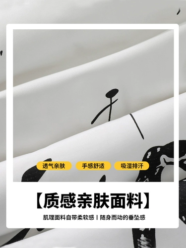 Мужской демисезонный жилет, толстовка с капюшоном без рукавов, мужская куртка, увеличенная толщина