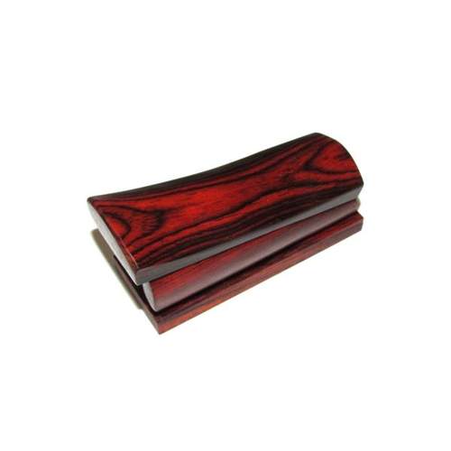 红木手把件黄花梨轩彤木艺坊红木