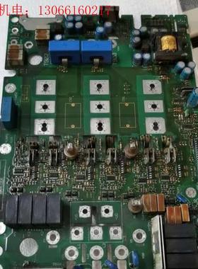 议价伦茨EVS9328-ES8222LP.3G驱动板包好用(请询价)