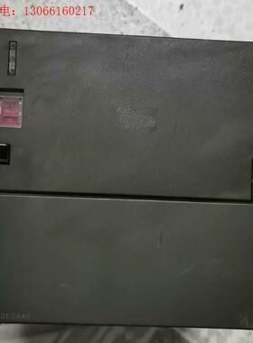(议价)二手拆机SⅠEMENS模块.6ES7307-1KA01-0(请询价)