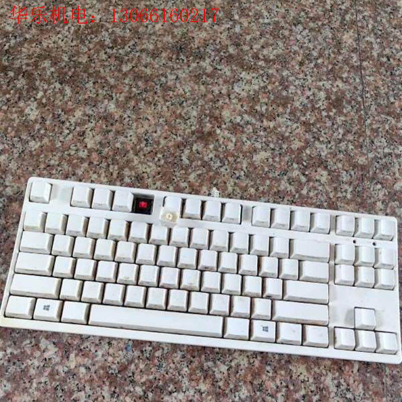 斐尔可FILCOFKBN87M/EMW2「87圣手二代(请询价)