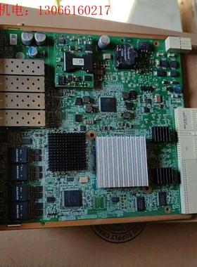 华为ATN950业务板卡模块接口卡华为D2EM8MA(请询价)