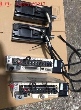 议价安川SGMJV-04ADA6CSGDV-2R8A01A(请询价)