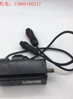 MOTOR电机143451F1W1306TC60.1.3(请询价)