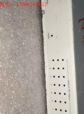 株式会社COREGA8PORT100M/10M快速以太(询价)(请询价)