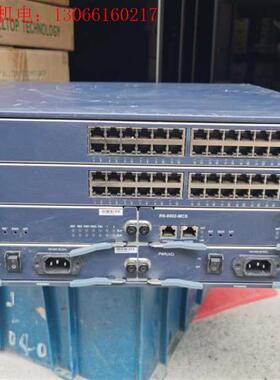 中兴zXR108902万兆交换机刚拆的功能正常需要的老(请询价)