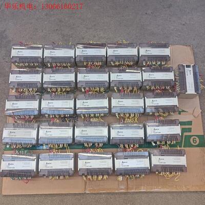 (议价)台达PLCDVP24ES00R2(请询价)