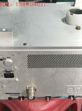 议价AE电源匹配器navigatorM/N3155261-(请询价)