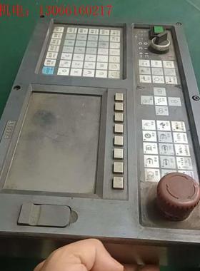 锐普德数控操作器R8019T(请询价)