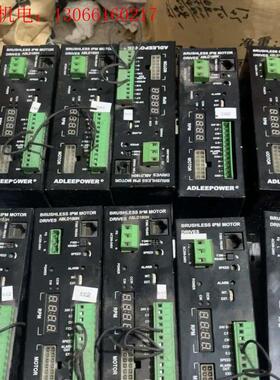 驱动器ADLEEPOWER爱德利D305R-2驱动器ABL(请询价)