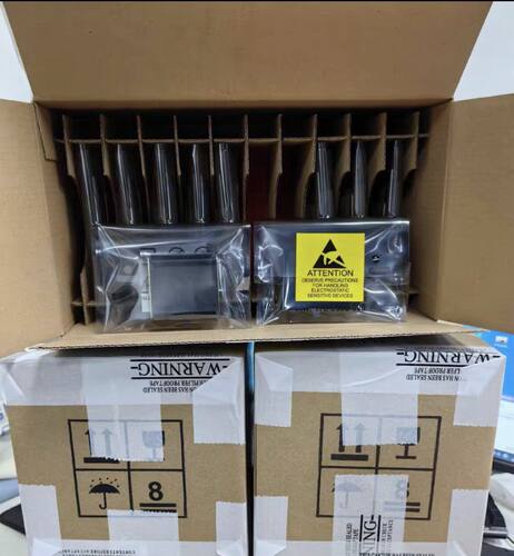 全新原装NVIDIA NVLink桥接器 2路的 现货