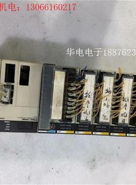 欧姆龙PLC,PA204,C200HE,AD003,0C22(请询价)