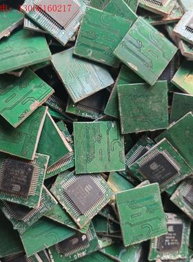 FT3150-P20电梯专用拆机现货咨询(请询价)