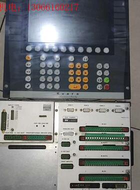 RACKK20044A5VLD64I/0+V.P(请询价)