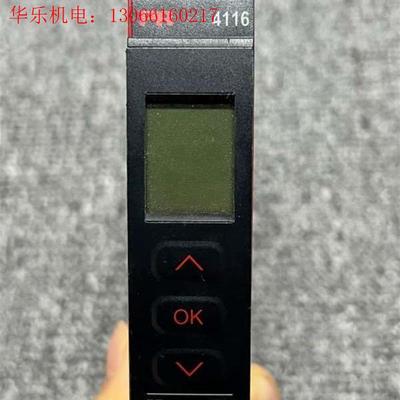 佩勒PR模块模块型号PR4116显示屏型号PR450(请询价)